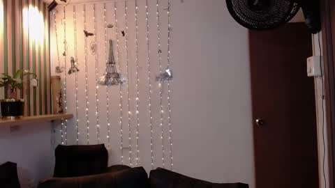 Snapshot of may_fk chatting on 02/03/26, 02:53 may_fk online show from 02/03/26, 02:53