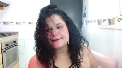 Snapshot of may_fk chatting on 03/02/26, 11:22 may_fk online show from 03/02/26, 11:22