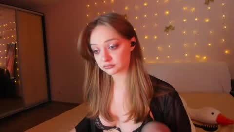 May Flower online show from 04/03/26, 11:30