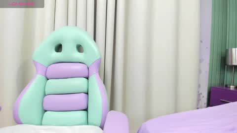 Snapshot of may_fox06 chatting on 03/03/25, 03:31 MAY online show from 03/03/25, 03:31