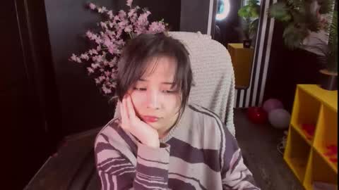 Snapshot of may_lings chatting on 03/08/26, 09:40 may_lings online show from 03/08/26, 09:40