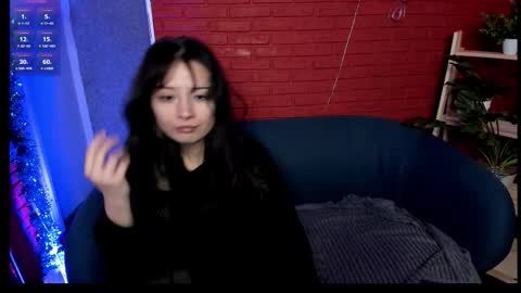 Snapshot of may_lings chatting on 03/19/26, 09:52 may_lings online show from 03/19/26, 09:52