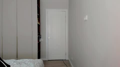 Snapshot of may_mia chatting on 03/02/26, 07:15 Mia online show from 03/02/26, 07:15