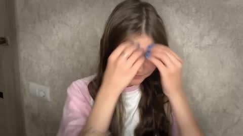 may online show from 09/12/25, 09:48