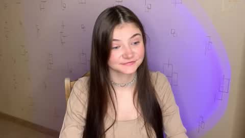 may online show from 10/24/25, 01:51