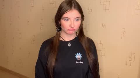 may online show from 10/27/25, 11:25