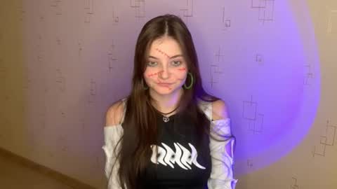 may online show from 10/30/25, 04:30