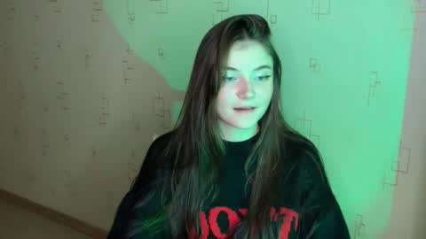 may online show from 11/10/25, 08:41