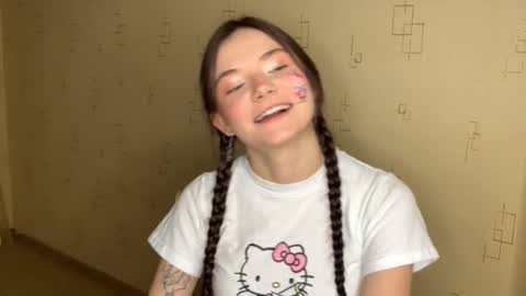 may online show from 11/25/25, 05:57