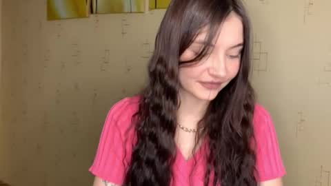 may online show from 11/26/25, 10:33