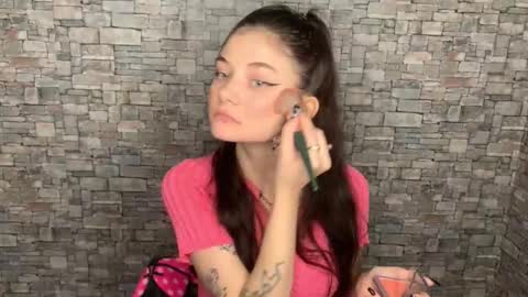 may online show from 12/18/25, 09:26