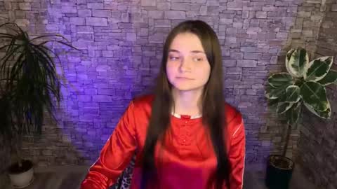 may online show from 02/18/26, 07:43