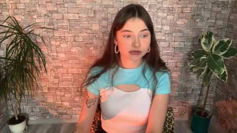 may online show from 02/25/26, 10:58