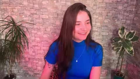 may online show from 02/26/26, 11:09