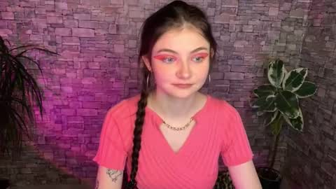 may online show from 03/04/26, 05:30