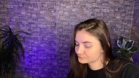 may online show from 03/05/26, 05:42