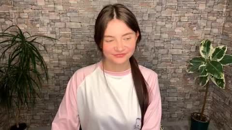 may online show from 03/16/26, 04:44