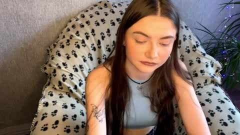 may online show from 03/31/26, 01:55