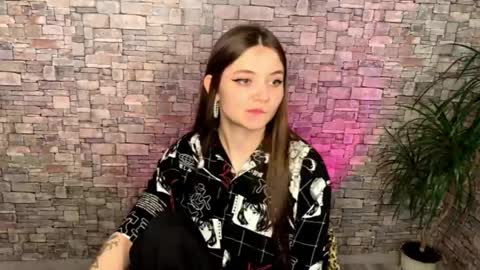 may online show from 04/27/26, 02:15