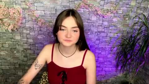Snapshot of may_rollins chatting on 06/17/26, 03:24 may online show from 06/17/26, 03:24
