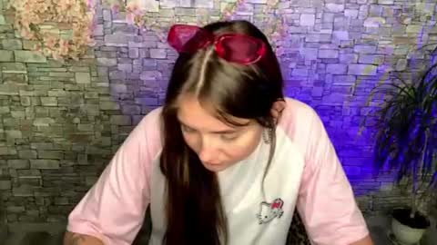Snapshot of may_rollins chatting on 07/06/26, 03:03 may online show from 07/06/26, 03:03