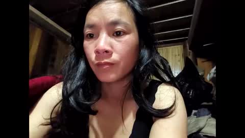 may_vietnamese online show from 02/09/26, 11:31