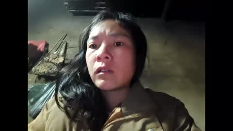 may_vietnamese online show from 02/11/26, 11:32