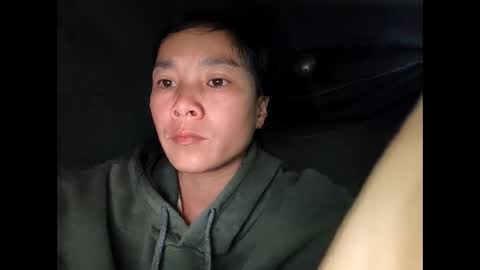 may_vietnamese online show from 02/12/26, 01:28