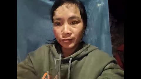 may_vietnamese online show from 02/13/26, 02:13