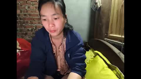 may_vietnamese online show from 02/18/26, 01:56