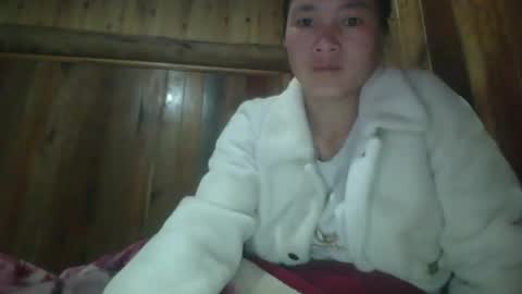 may_vietnamese online show from 03/06/26, 01:46