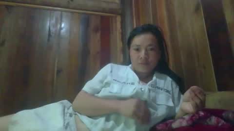 may_vietnamese online show from 05/06/26, 05:25