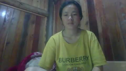Snapshot of may_vietnamese chatting on 05/15/26, 10:50 may_vietnamese online show from 05/15/26, 10:50