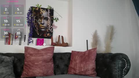 may_wood online show from 10/09/25, 12:03