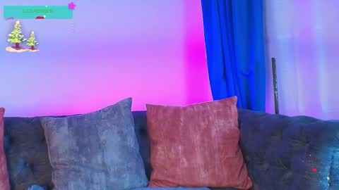 may_wood online show from 12/04/25, 12:03