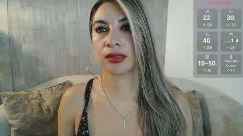 may_wood online show from 04/01/26, 01:41