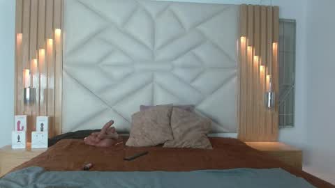 may_wood online show from 05/13/26, 12:02