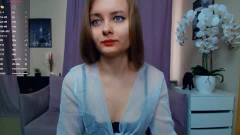 Snapshot of may_wow chatting on 04/12/26, 06:29 Katrin online show from 04/12/26, 06:29