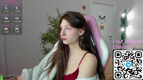 may_yam online show from 12/23/25, 01:36