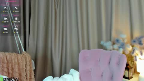 may_yam online show from 02/03/26, 01:04