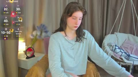 Snapshot of may_yam chatting on 05/08/26, 11:21 may_yam online show from 05/08/26, 11:21