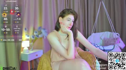 Snapshot of may_yam chatting on 05/19/26, 01:56 may_yam online show from 05/19/26, 01:56