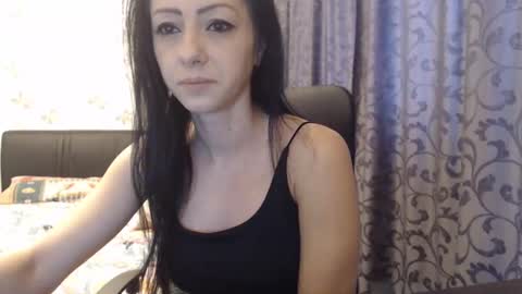 Maya online show from 02/19/25, 06:00