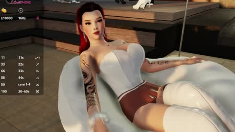 Snapshot of maya_3dxx chatting on 06/02/26, 05:37 Maya online show from 06/02/26, 05:37