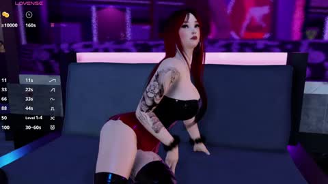 Snapshot of maya_3dxx chatting on 06/08/26, 02:34 Maya online show from 06/08/26, 02:34