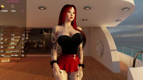 Snapshot of maya_3dxx chatting on 06/08/26, 04:07 Maya online show from 06/08/26, 04:07