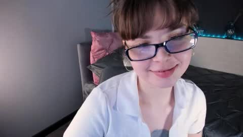 Maya online show from 03/26/26, 02:00