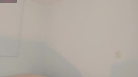 OF mayitta19 online show from 05/22/26, 12:18