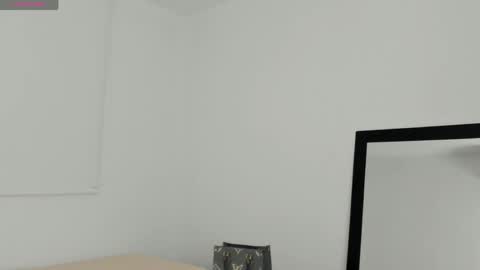 OF mayitta19 online show from 06/01/26, 02:13