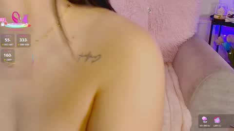 Maya online show from 03/27/26, 08:26